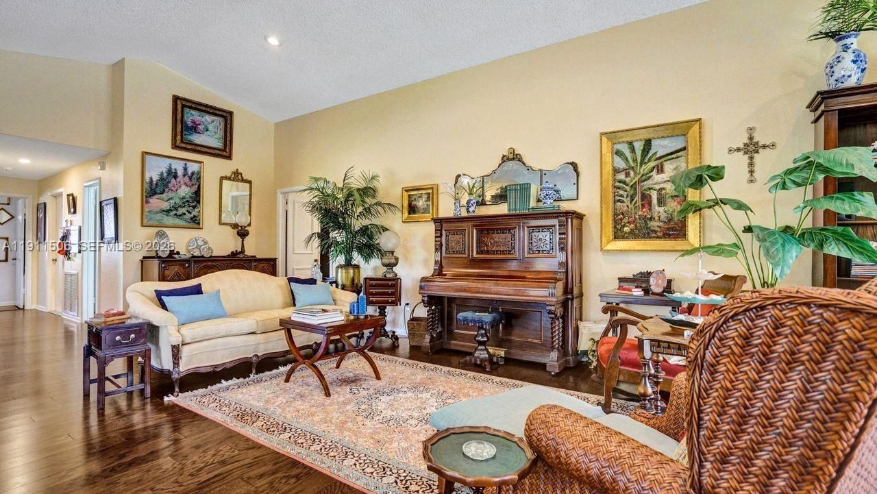 10858 White Aspen Ln, Boca Raton, FL 33428 Photo