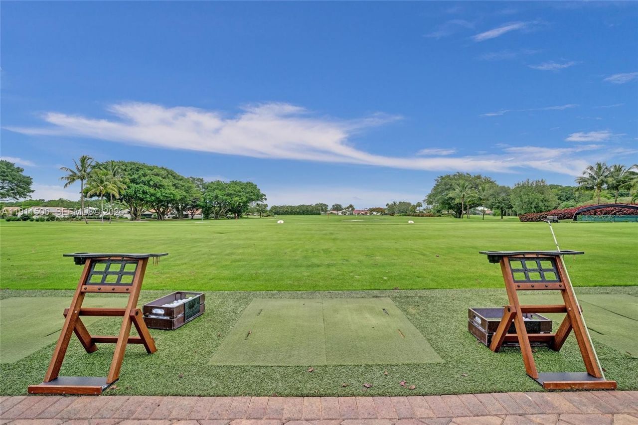 10858 White Aspen Ln, Boca Raton, FL 33428 Photo