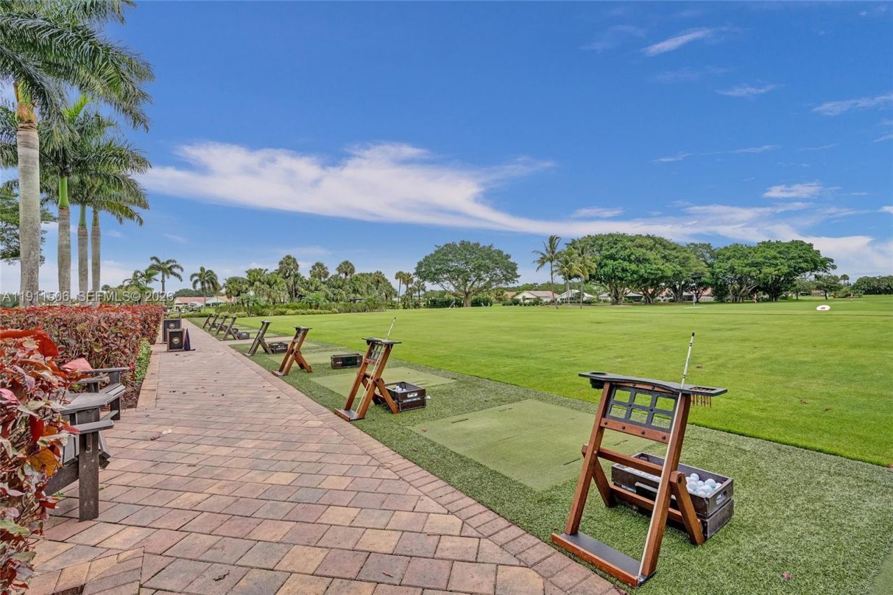 10858 White Aspen Ln, Boca Raton, FL 33428 Photo