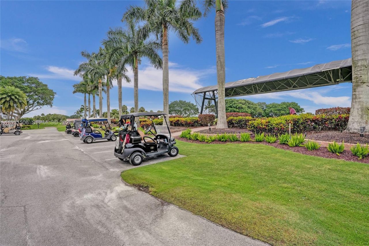 10858 White Aspen Ln, Boca Raton, FL 33428 Photo