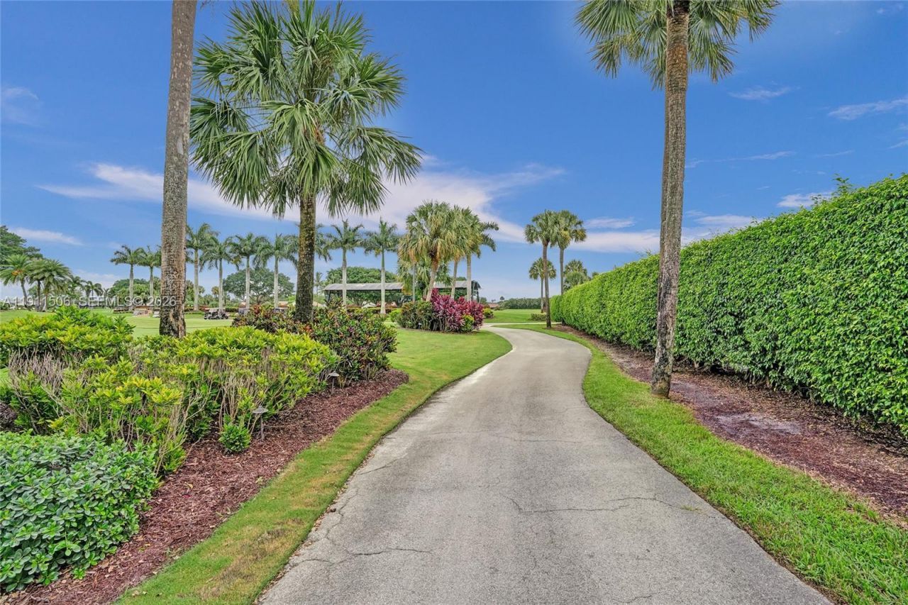 10858 White Aspen Ln, Boca Raton, FL 33428 Photo