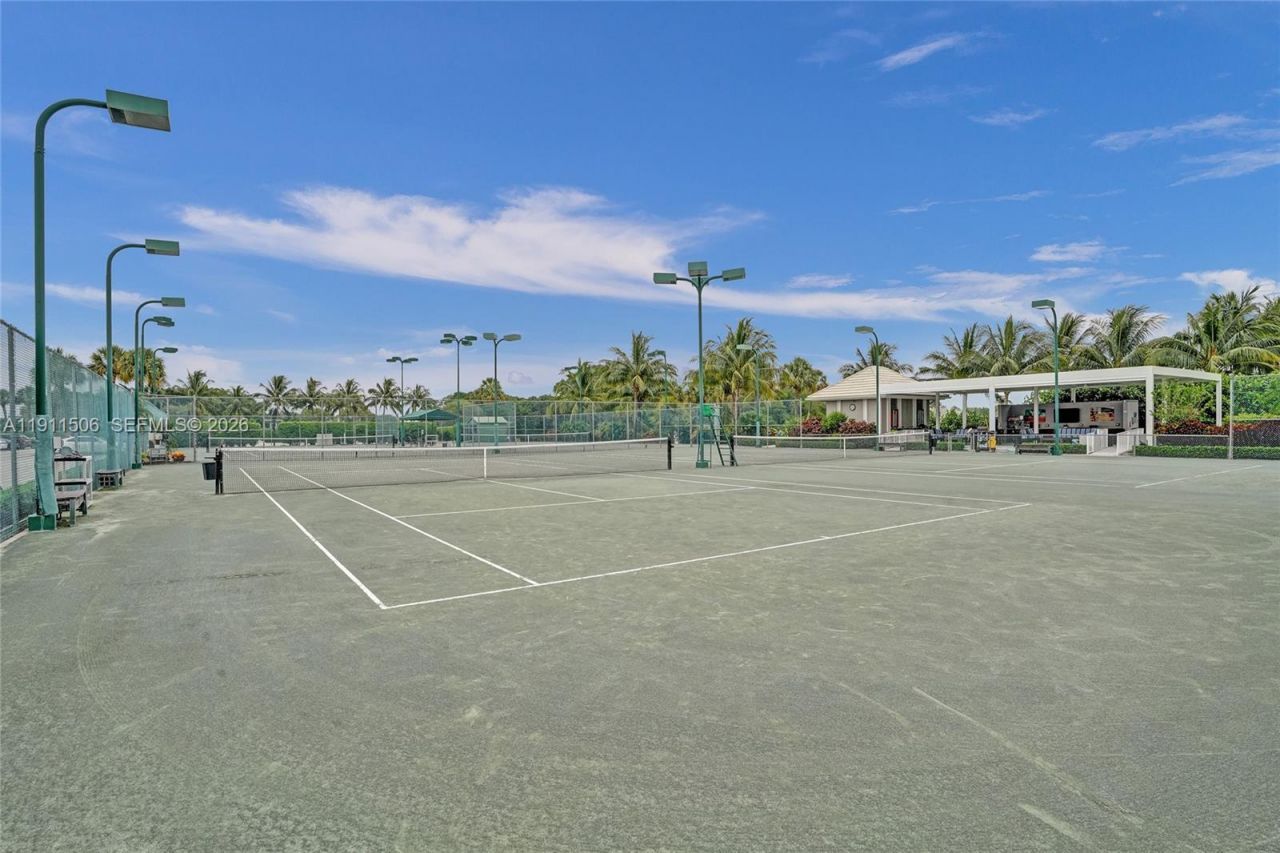 10858 White Aspen Ln, Boca Raton, FL 33428 Photo