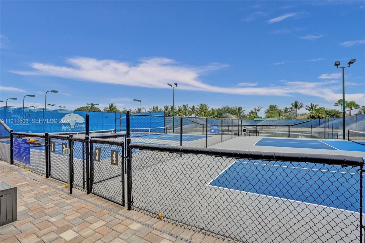 10858 White Aspen Ln, Boca Raton, FL 33428 Photo