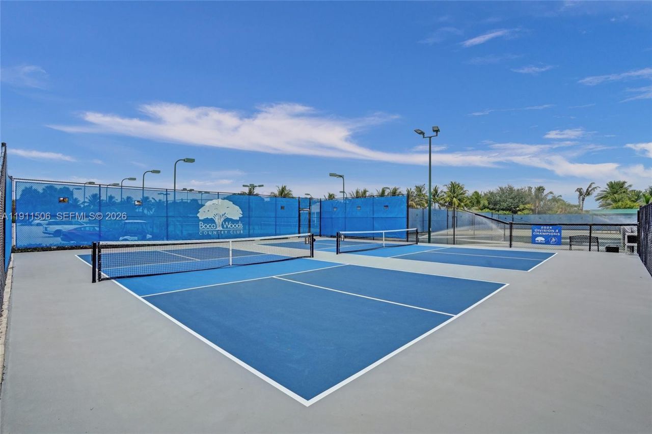 10858 White Aspen Ln, Boca Raton, FL 33428 Photo