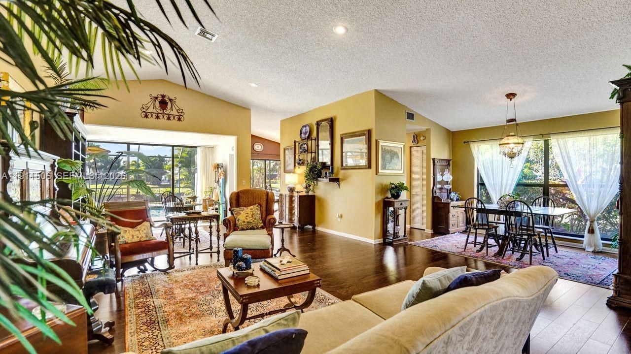 10858 White Aspen Ln, Boca Raton, FL 33428 Photo