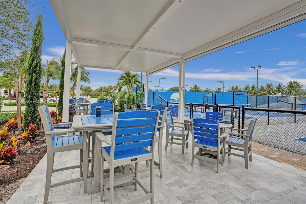 10858 White Aspen Ln, Boca Raton, FL 33428 Photo