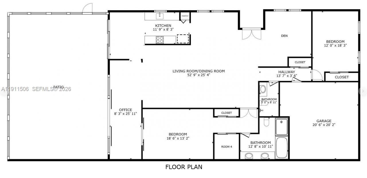 10858 White Aspen Ln, Boca Raton, FL 33428 Photo