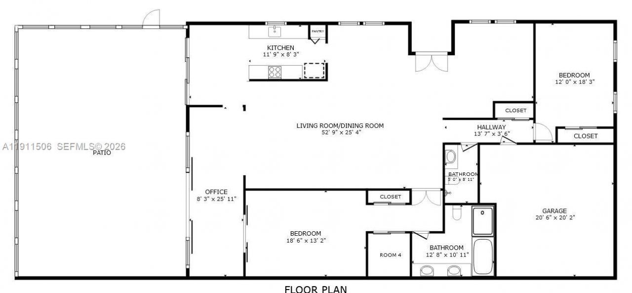 10858 White Aspen Ln, Boca Raton, FL 33428 Photo