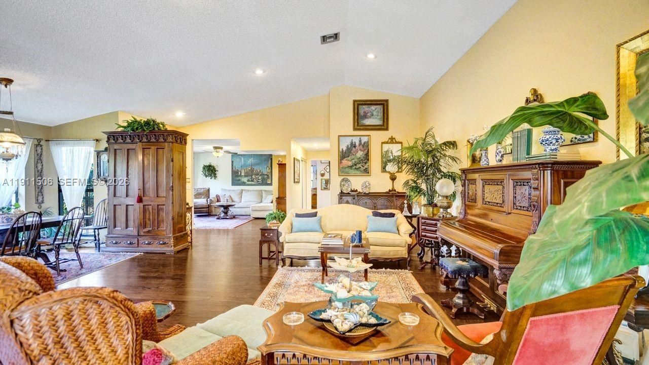 10858 White Aspen Ln, Boca Raton, FL 33428 Photo