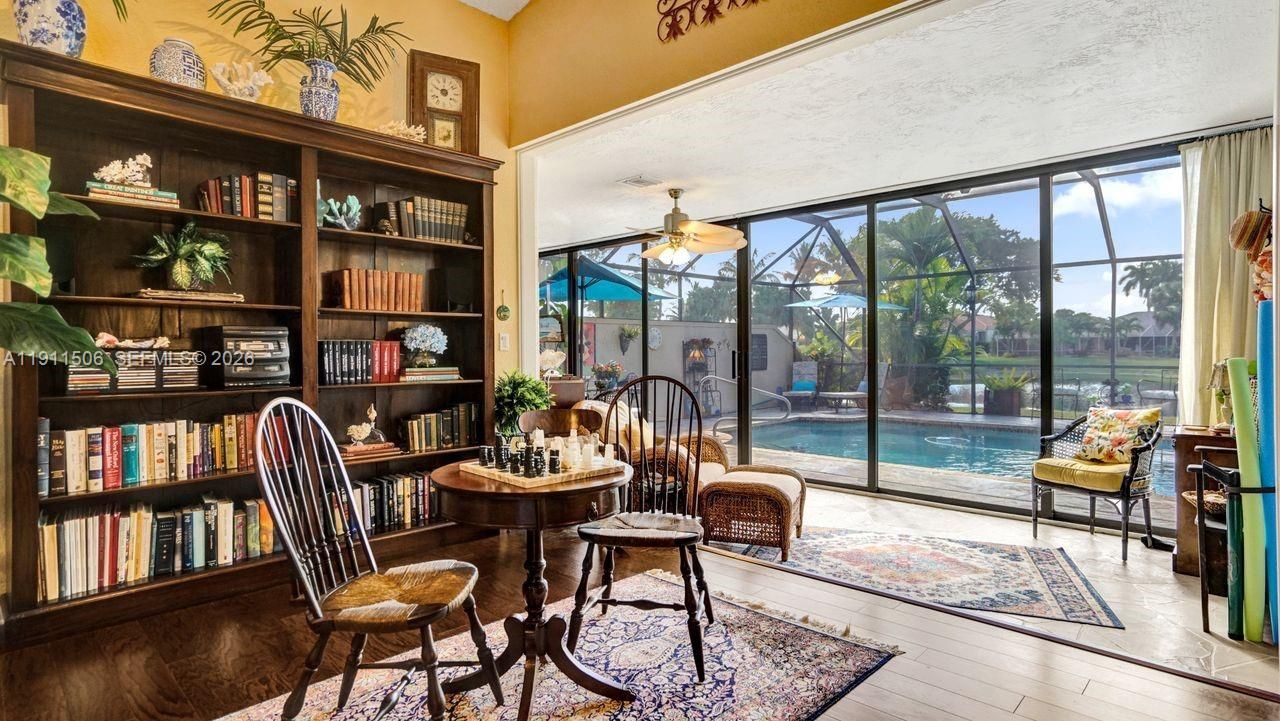 10858 White Aspen Ln, Boca Raton, FL 33428 Photo