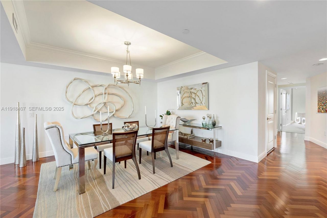 6000 Island Blvd, Unit 2406, Aventura, FL 33160 Photo