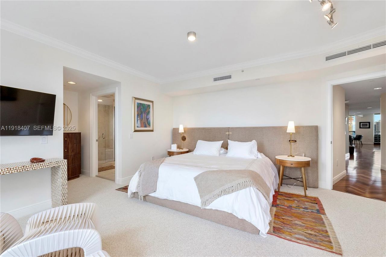 6000 Island Blvd, Unit 2406, Aventura, FL 33160 Photo