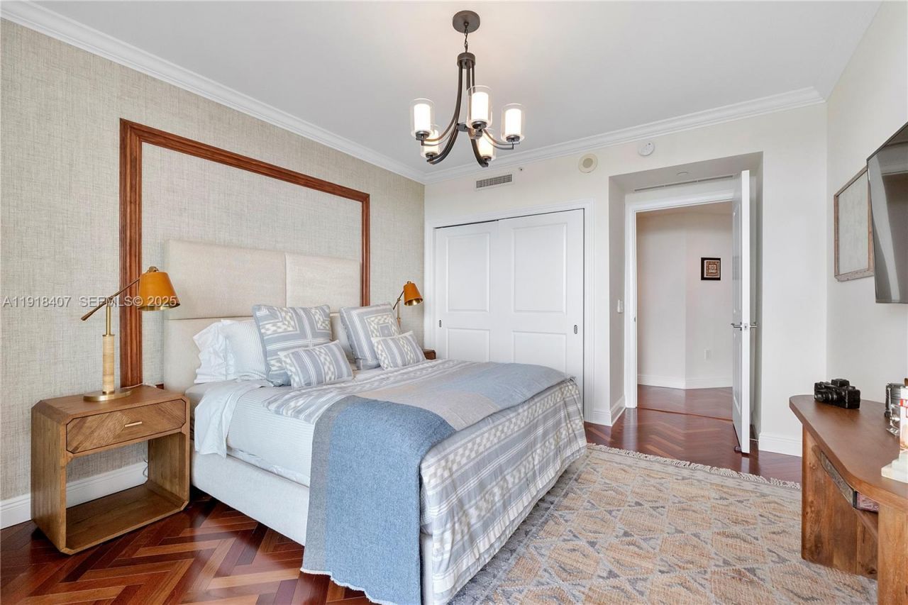 6000 Island Blvd, Unit 2406, Aventura, FL 33160 Photo