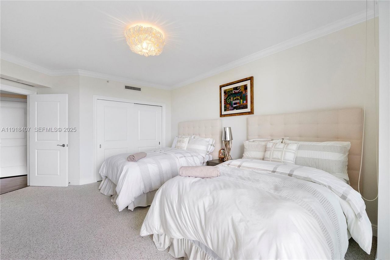 6000 Island Blvd, Unit 2406, Aventura, FL 33160 Photo