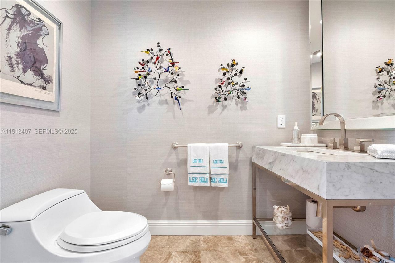 6000 Island Blvd, Unit 2406, Aventura, FL 33160 Photo