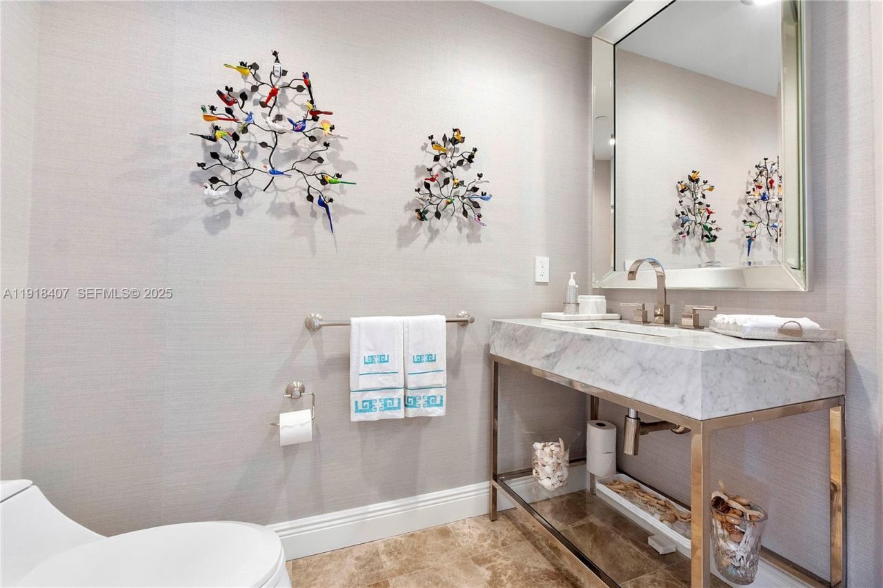 6000 Island Blvd, Unit 2406, Aventura, FL 33160 Photo