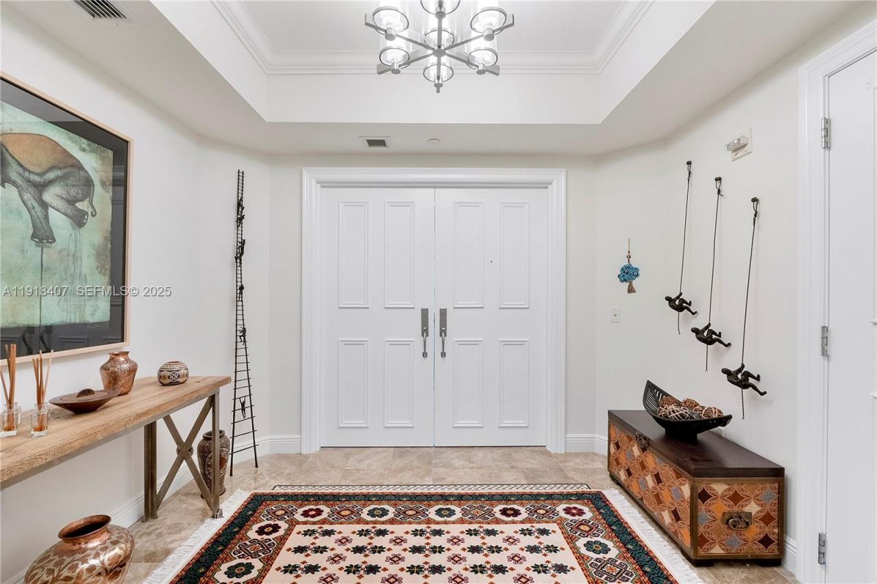 6000 Island Blvd, Unit 2406, Aventura, FL 33160 Photo