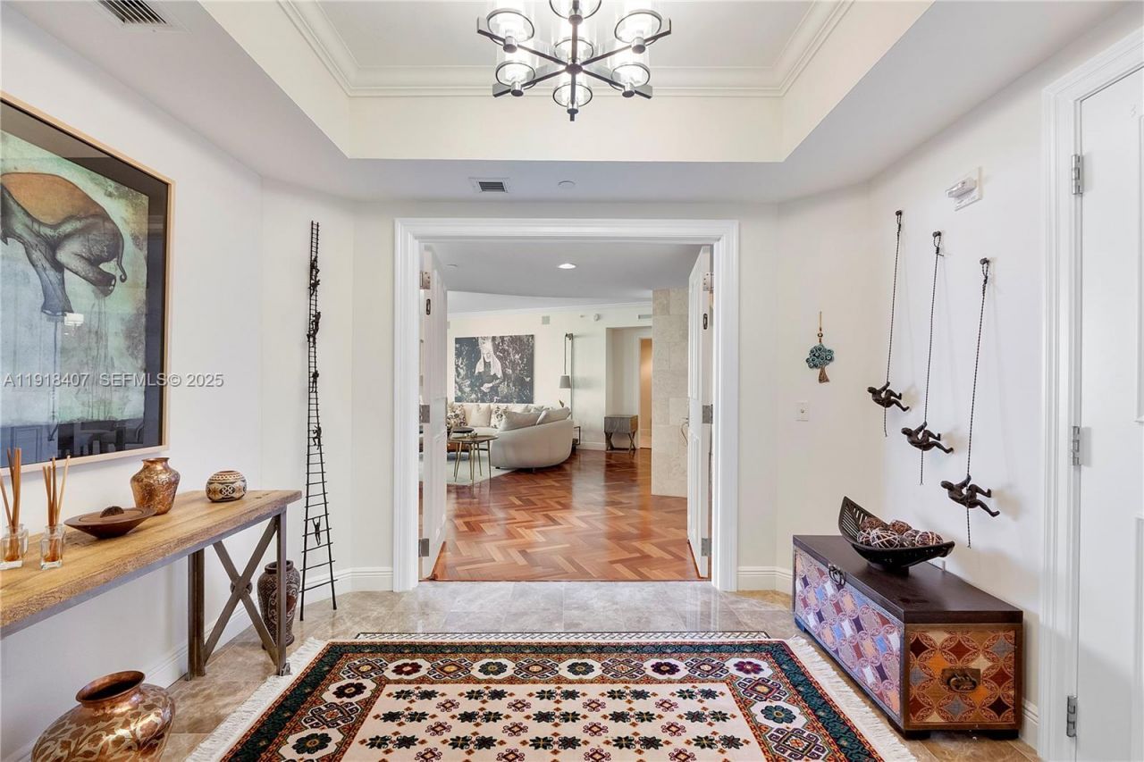 6000 Island Blvd, Unit 2406, Aventura, FL 33160 Photo