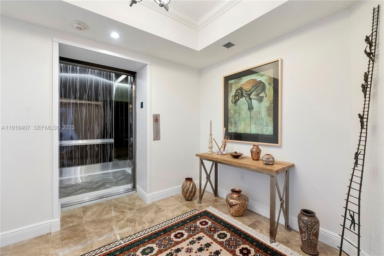 6000 Island Blvd, Unit 2406, Aventura, FL 33160 Photo