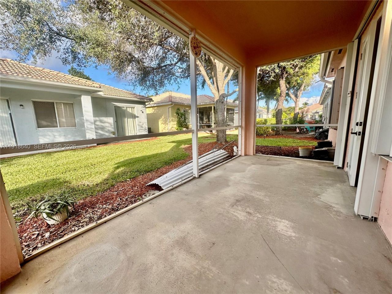 2635 SE 5th Ct, Homestead, FL 33033 Photo