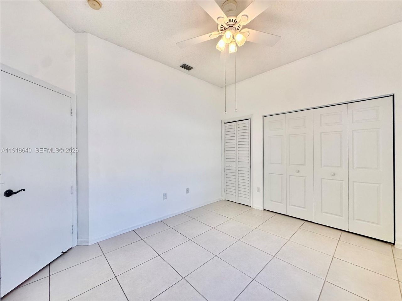 2635 SE 5th Ct, Homestead, FL 33033 Photo