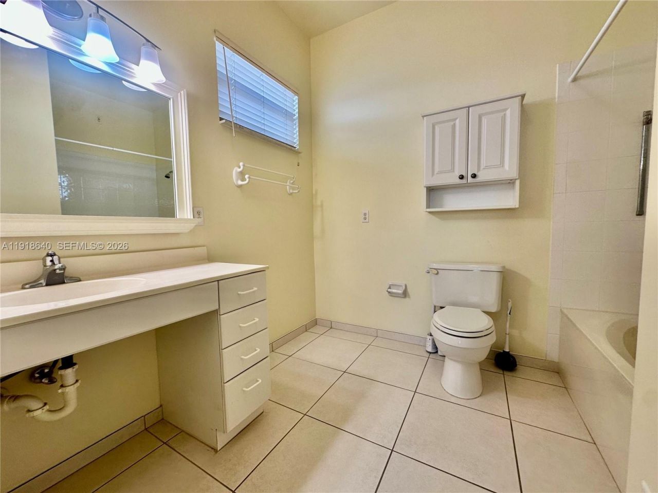 2635 SE 5th Ct, Homestead, FL 33033 Photo