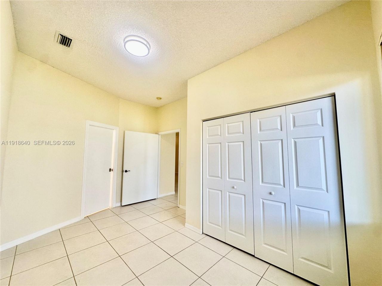 2635 SE 5th Ct, Homestead, FL 33033 Photo