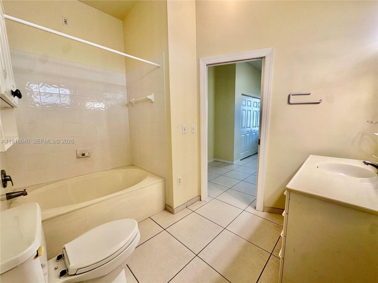 2635 SE 5th Ct, Homestead, FL 33033 Photo