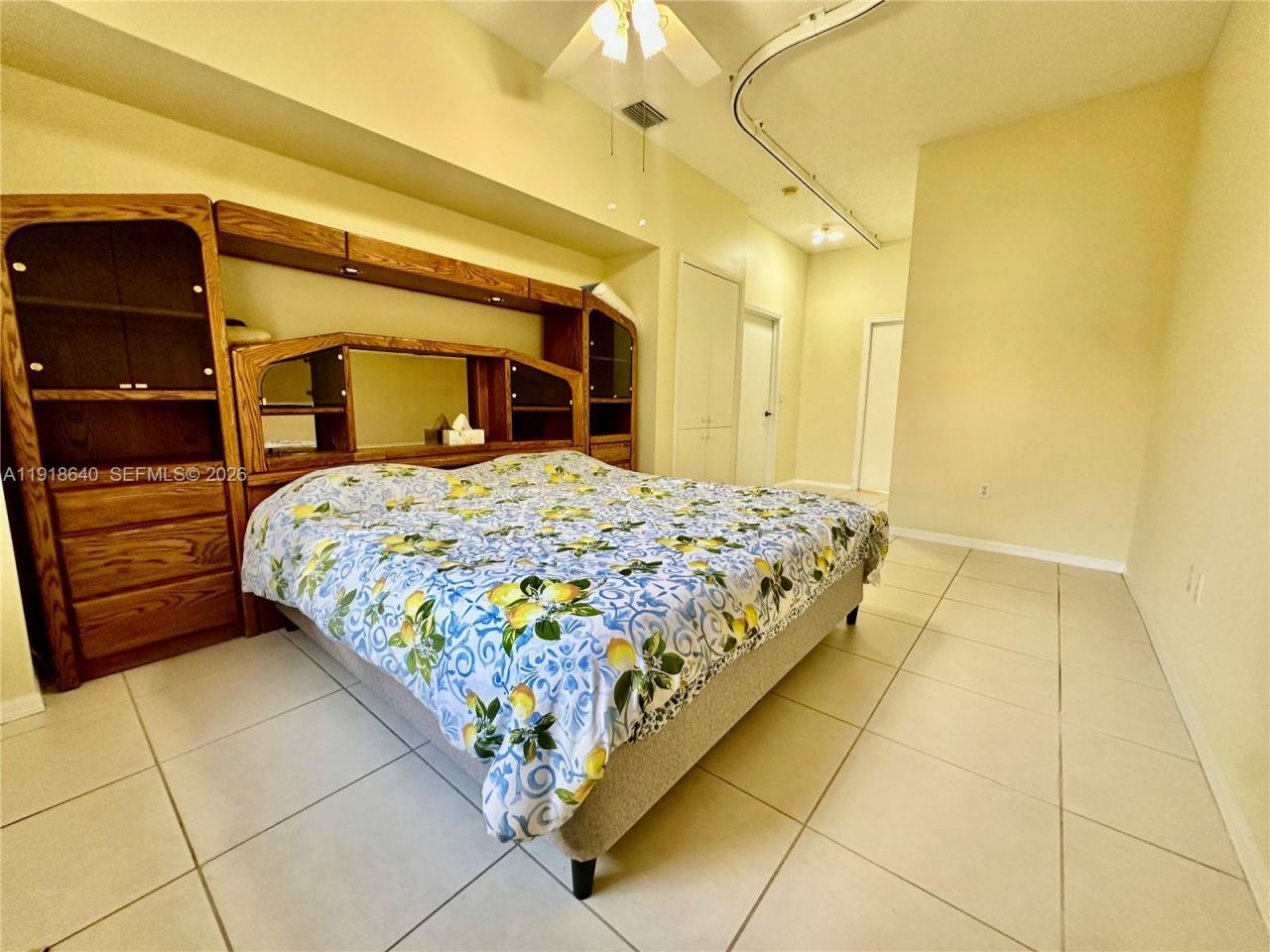 2635 SE 5th Ct, Homestead, FL 33033 Photo