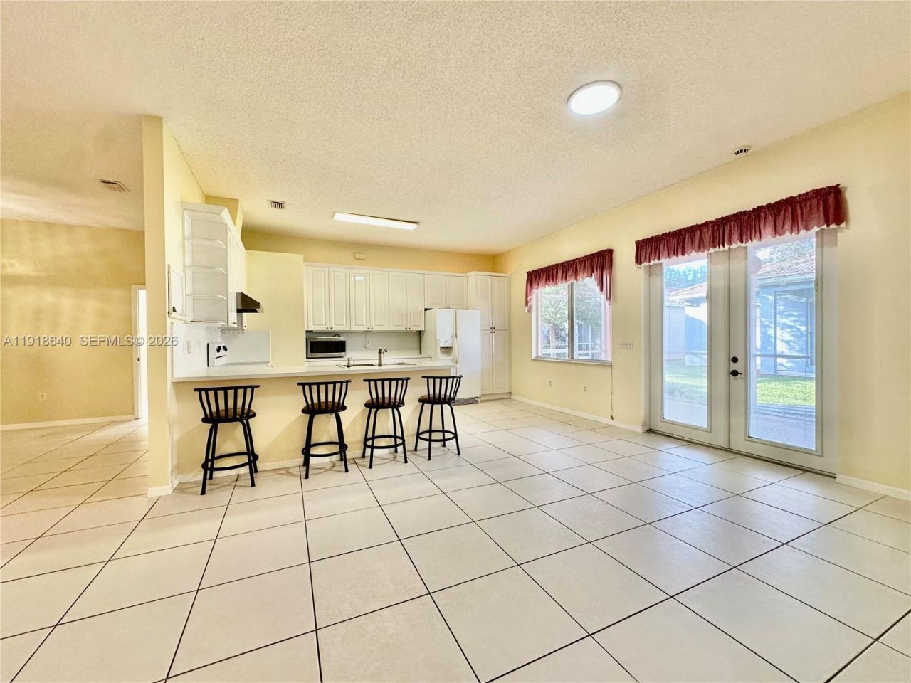 2635 SE 5th Ct, Homestead, FL 33033 Photo