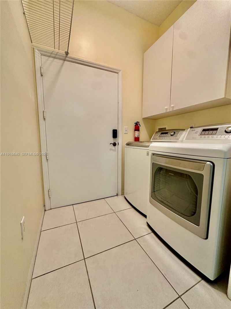 2635 SE 5th Ct, Homestead, FL 33033 Photo