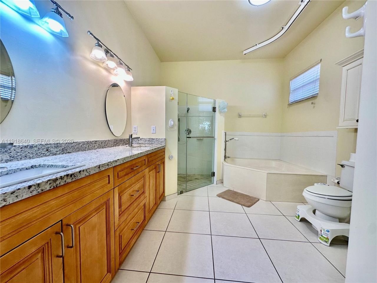 2635 SE 5th Ct, Homestead, FL 33033 Photo