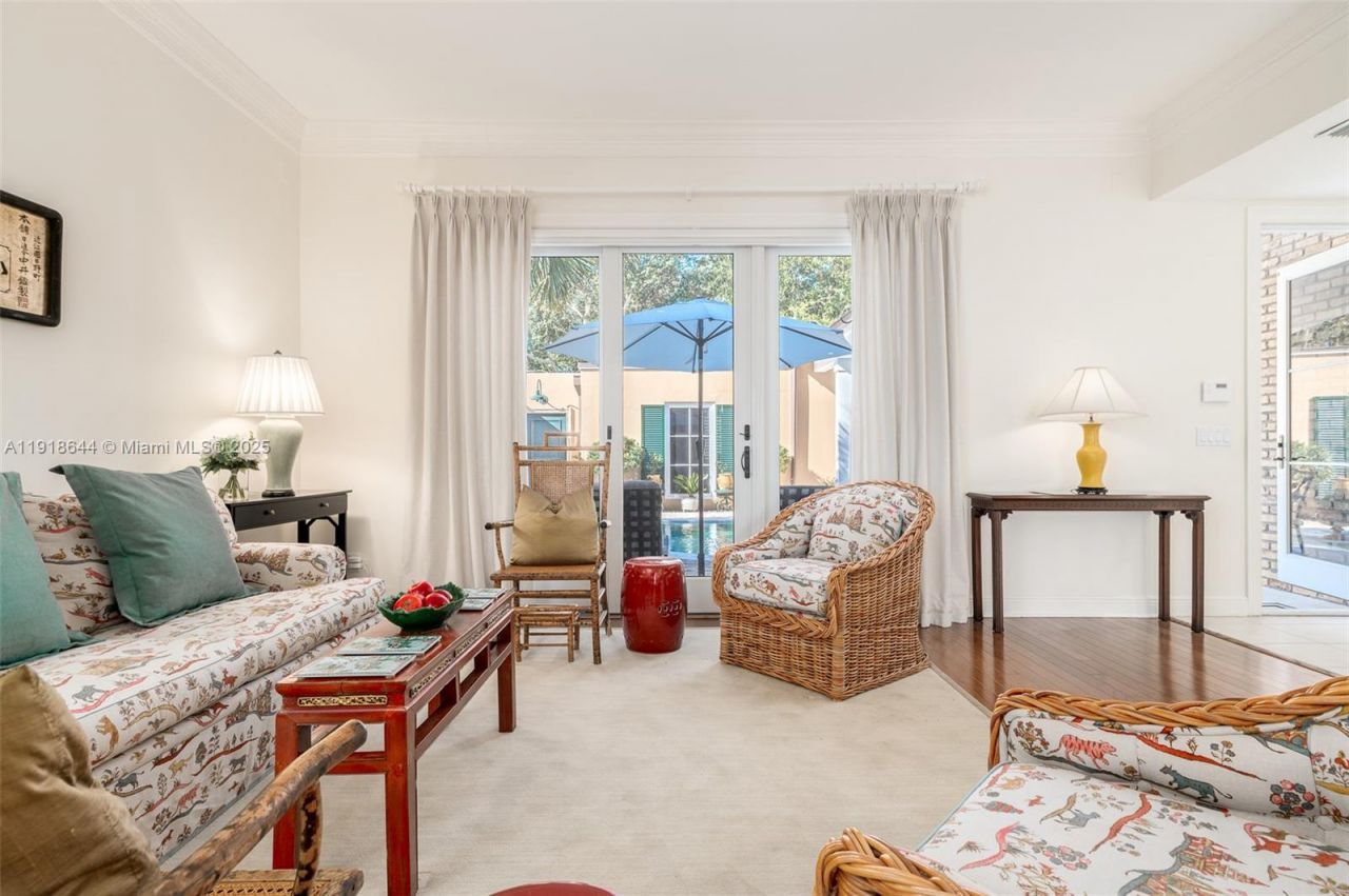 11609 SE Florida Ave, Hobe Sound, FL 33455 Photo