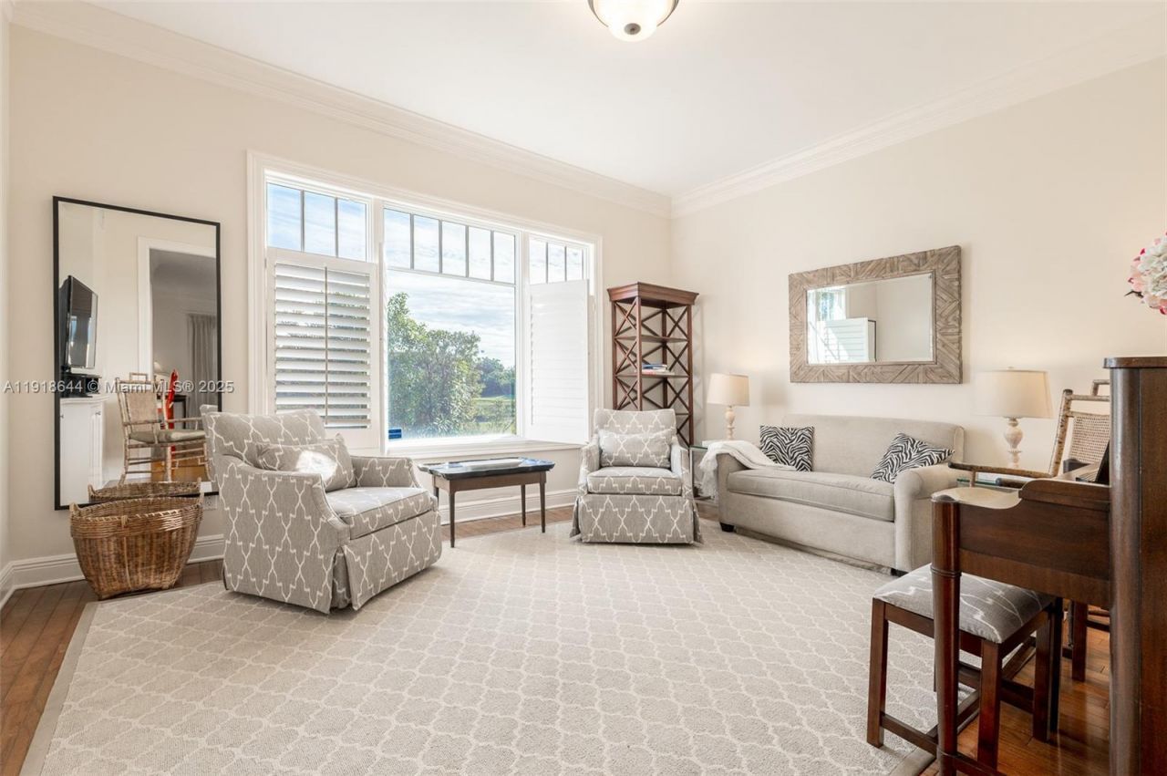 11609 SE Florida Ave, Hobe Sound, FL 33455 Photo