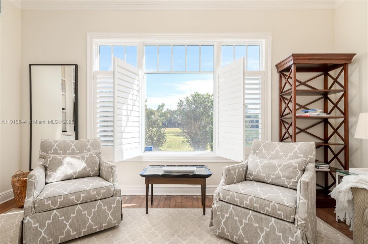 11609 SE Florida Ave, Hobe Sound, FL 33455 Photo