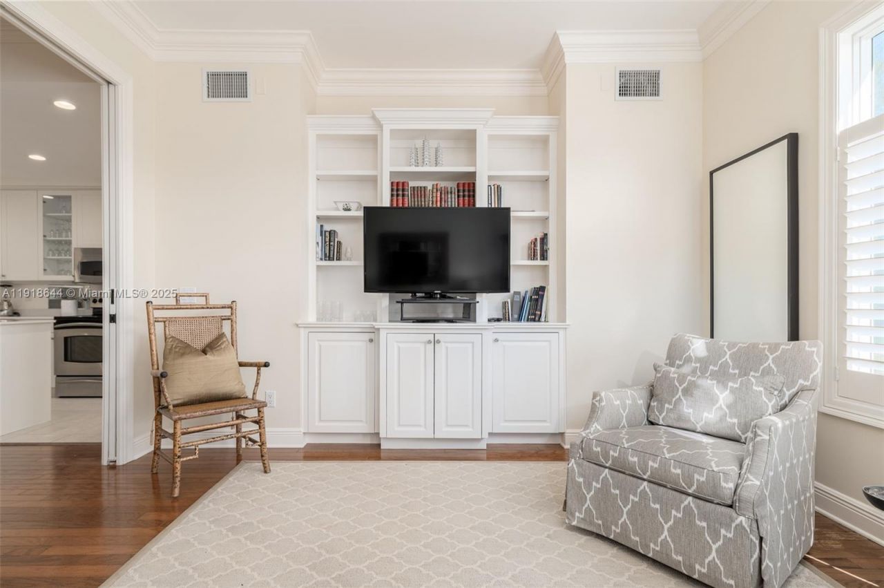 11609 SE Florida Ave, Hobe Sound, FL 33455 Photo