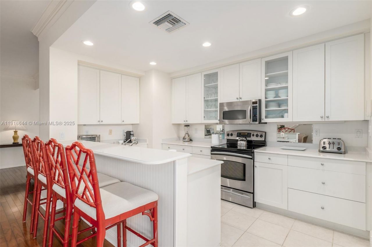 11609 SE Florida Ave, Hobe Sound, FL 33455 Photo