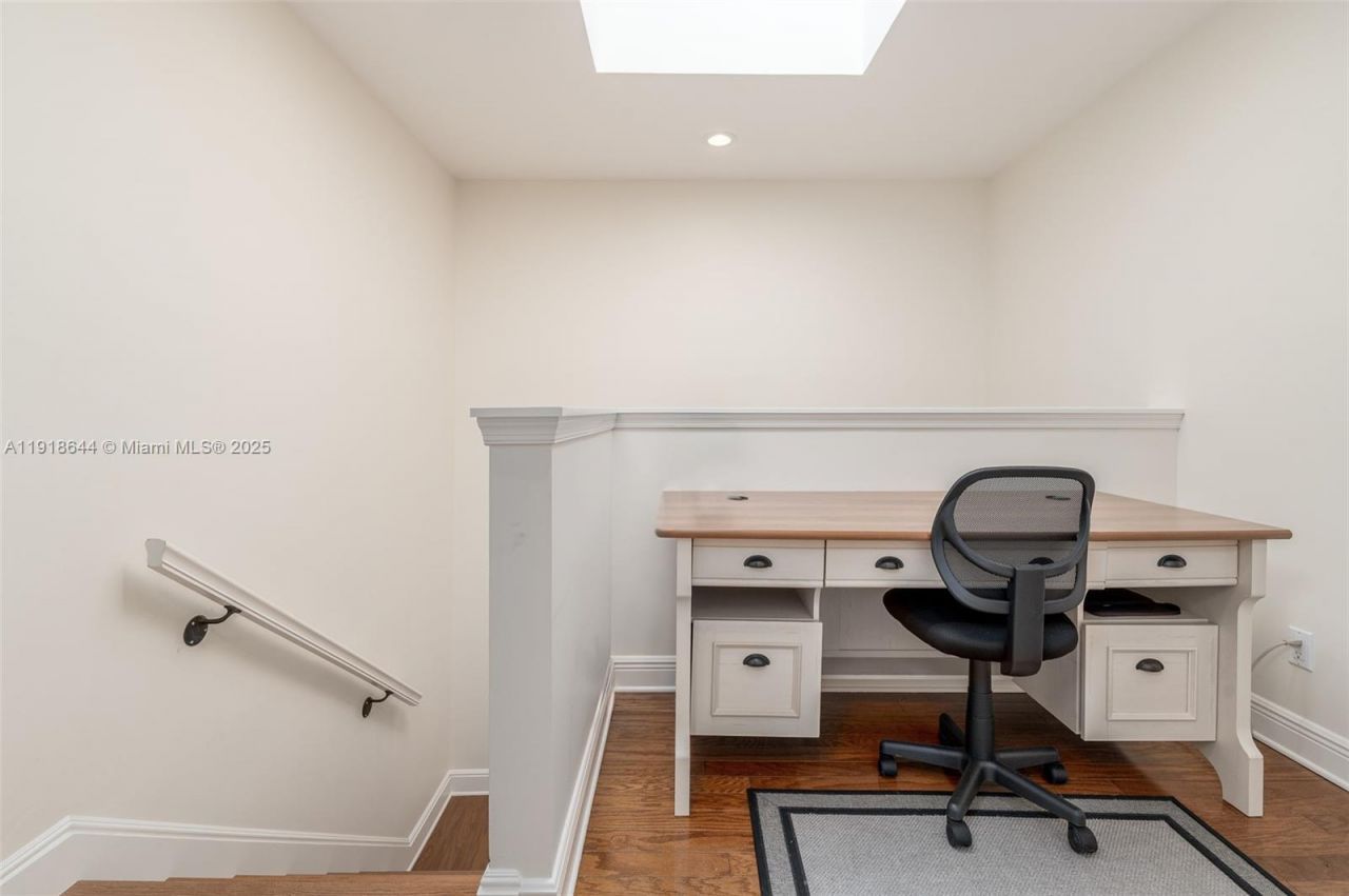 11609 SE Florida Ave, Hobe Sound, FL 33455 Photo