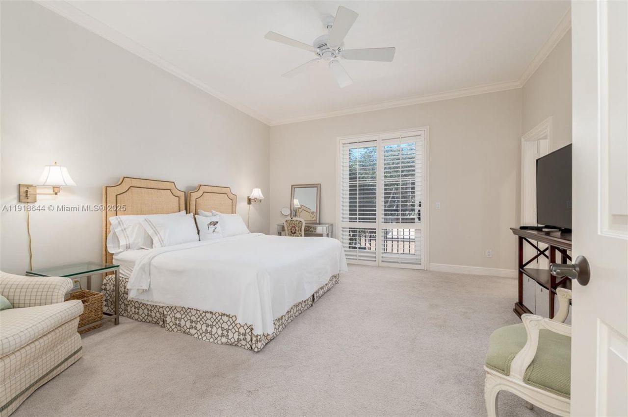 11609 SE Florida Ave, Hobe Sound, FL 33455 Photo