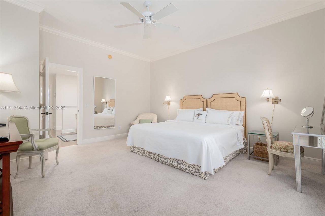 11609 SE Florida Ave, Hobe Sound, FL 33455 Photo