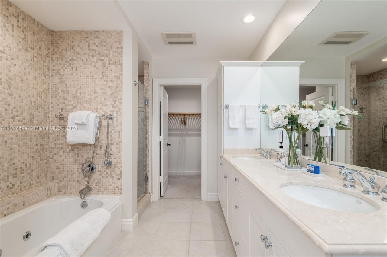 11609 SE Florida Ave, Hobe Sound, FL 33455 Photo