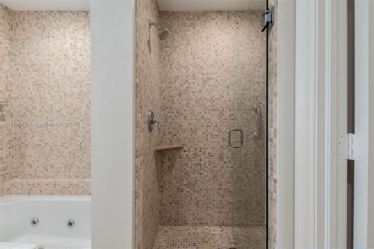 11609 SE Florida Ave, Hobe Sound, FL 33455 Photo