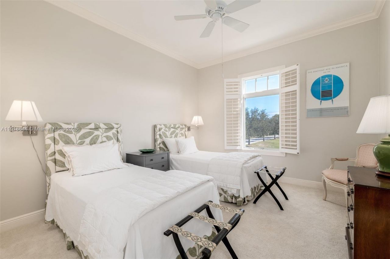 11609 SE Florida Ave, Hobe Sound, FL 33455 Photo