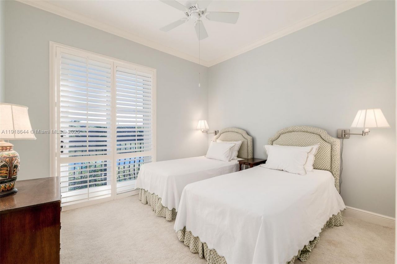 11609 SE Florida Ave, Hobe Sound, FL 33455 Photo