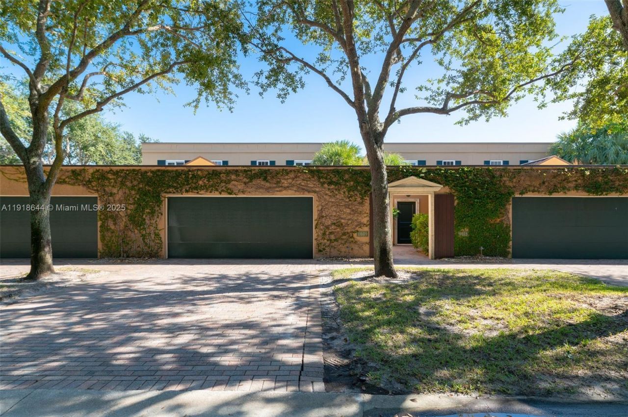 11609 SE Florida Ave, Hobe Sound, FL 33455 Photo