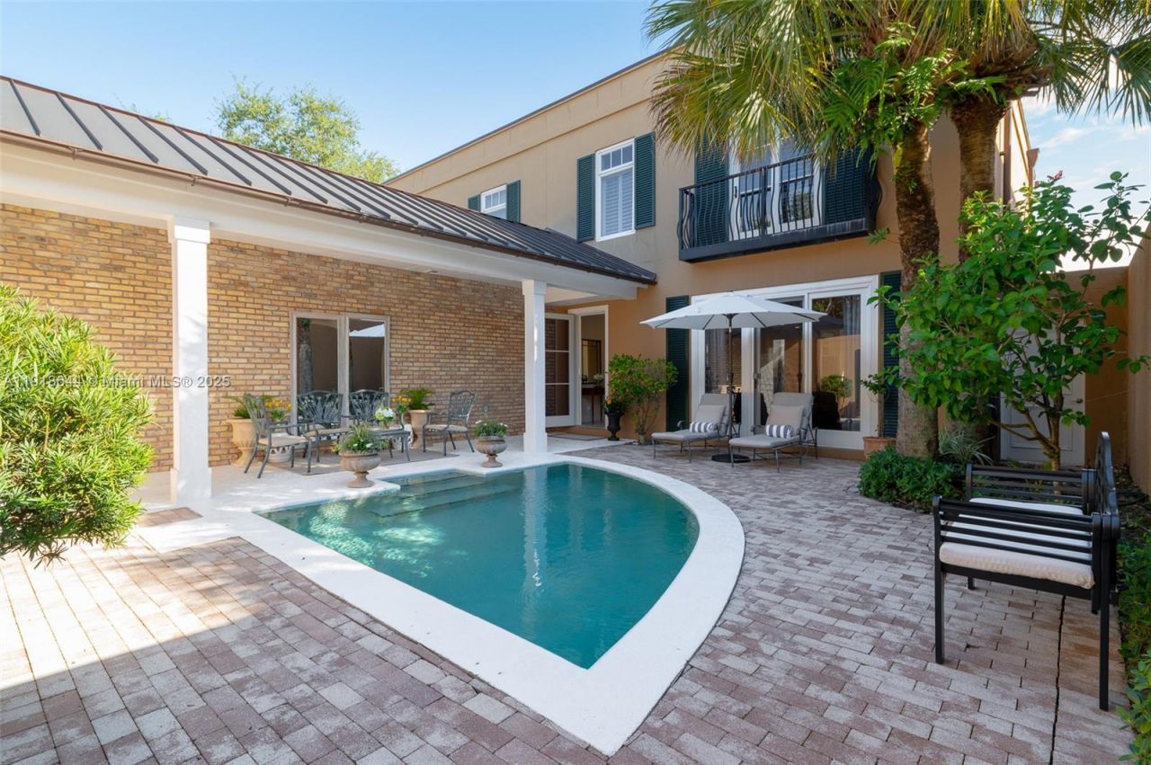 11609 SE Florida Ave, Hobe Sound, FL 33455 Photo