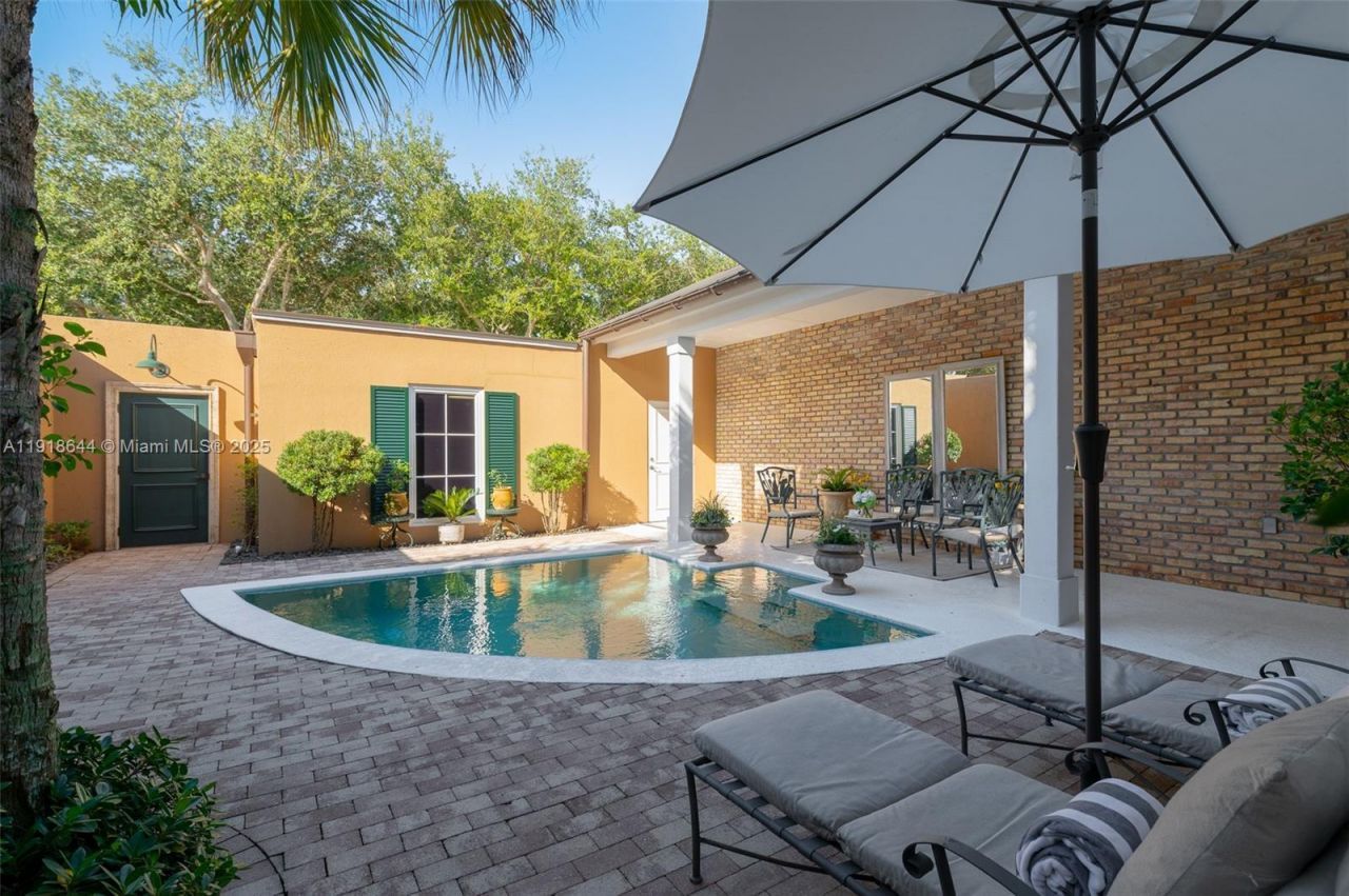 11609 SE Florida Ave, Hobe Sound, FL 33455 Photo