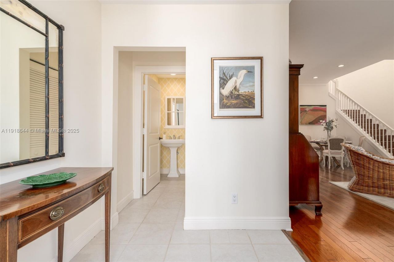 11609 SE Florida Ave, Hobe Sound, FL 33455 Photo