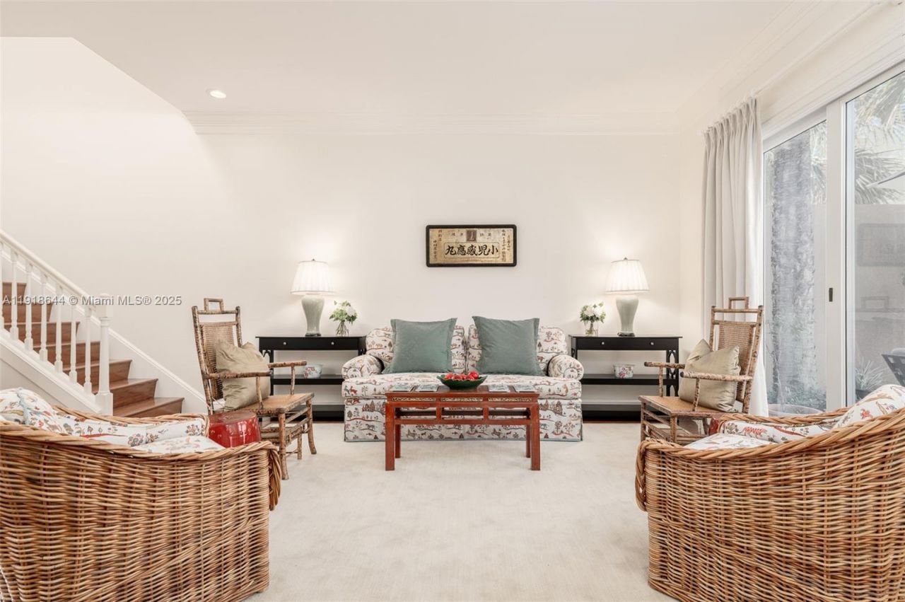 11609 SE Florida Ave, Hobe Sound, FL 33455 Photo