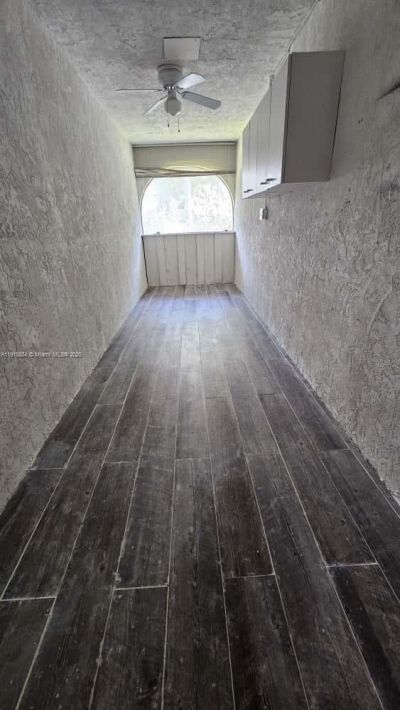 3307 NW 108th Dr, Unit 8B, Coral Springs, FL 33065 Photo